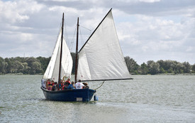 IMG-20260703-WA0000
