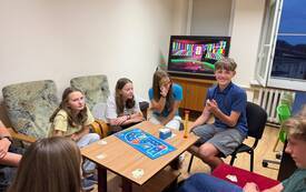 IMG-20260702-WA0001