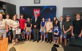 IMG-20260630-WA0001