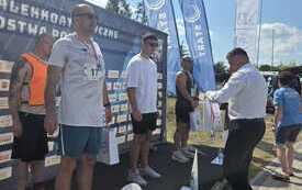 IMG-20260708-WA0002