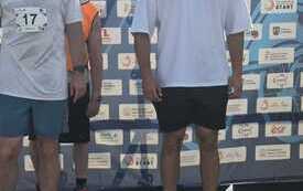 IMG-20260708-WA0009