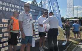 IMG-20260708-WA0008