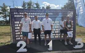 IMG-20260708-WA0006