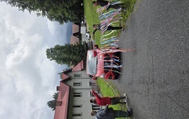 20260723_122558