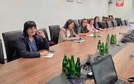 IMG-20260825-WA0004