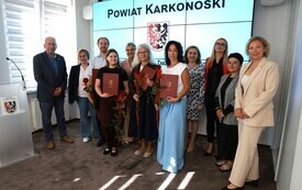 5G8A6828