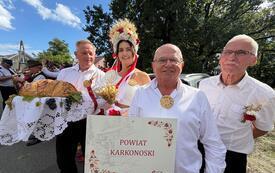 IMG-20260907-WA0018