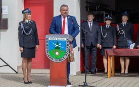 IMG-20260914-WA0000