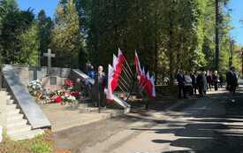 IMG-20260917-WA0001