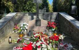 IMG-20260917-WA0000
