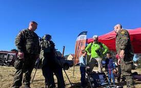 IMG-20260927-WA0008