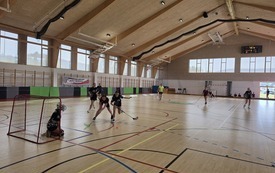 20261002_102647(0)