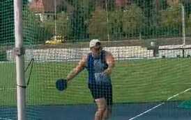 IMG-20261002-WA0015