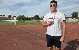 IMG-20261002-WA0005