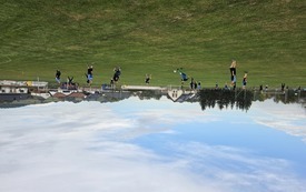 20261007_093236