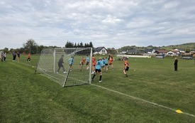 20261007_120722(0)