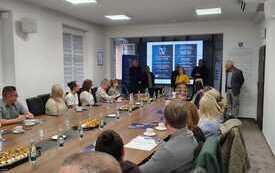 IMG-20261008-WA0008