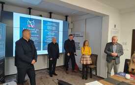 IMG-20261008-WA0006