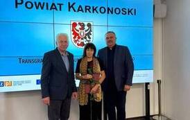 IMG-20261014-WA0000