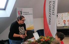 IMG-20261014-WA0022