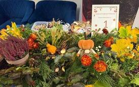 IMG-20261014-WA0017