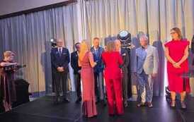 IMG-20261015-WA0001