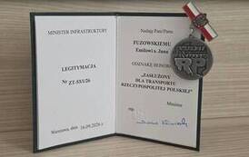 IMG-20261015-WA0000