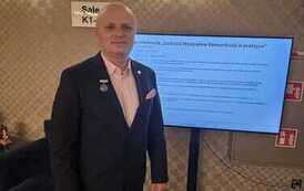 IMG-20261015-WA0003