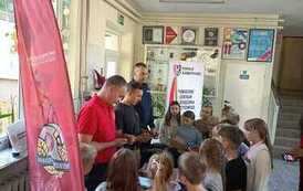 IMG-20261016-WA0011