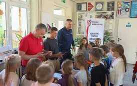 IMG-20261016-WA0012