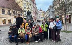 IMG-20261021-WA0005