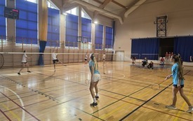 20261026_124514(0)