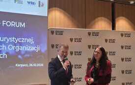 IMG-20261026-WA0026