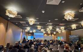 IMG-20261026-WA0011