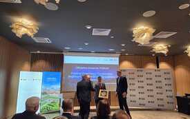 IMG-20261026-WA0064