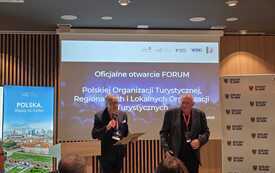 IMG-20261026-WA0060