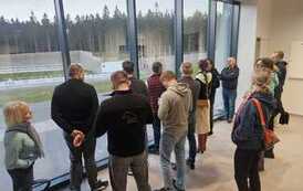 IMG-20261027-WA0086