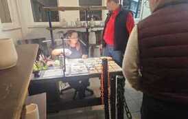 IMG-20261027-WA0089