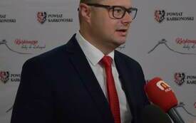 Zarząd Powiatu Karkonoskiego z wotum zaufania i absolutorium za rok 2022 4
