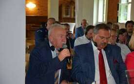 Międzynarodowa konferencja "Społeczeństwo, bezpieczeństwo i zapobieganie katastrofom"  1