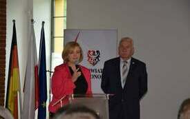 Międzynarodowa konferencja "Społeczeństwo, bezpieczeństwo i zapobieganie katastrofom"  4