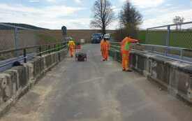 most_stara_kamienica003