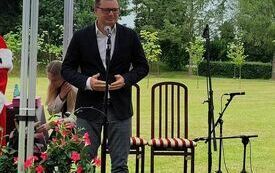 Nagrody Starosty Karkonoskiego na Dyplomatorium 2023 1