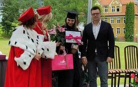 Nagrody Starosty Karkonoskiego na Dyplomatorium 2023 2