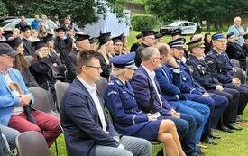 Nagrody Starosty Karkonoskiego na Dyplomatorium 2023 4