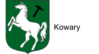 Herb gminy Kowary