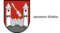 Herb gminy Janowice Wielkie