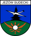 Jezow-Sudecki