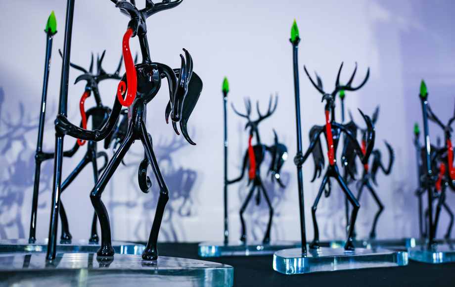 Ogłoszono laureatów 29. Karkonoskich Spotkań Turystycznych