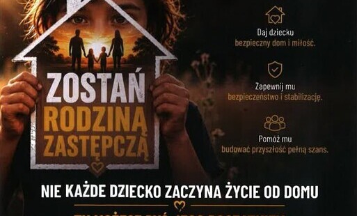 Zdjęcie do Bezpłatne wsparcie psychologiczne i prawne dla mieszkańc&oacute;w Powiatu Karkonoskiego &nbsp;